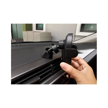 

Brand new wireless charger with high quality