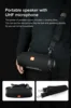 Portable Audio 