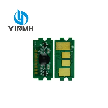 

10X Toner chip for Olivetti L2140 PG L2150 d-COPIA 4003MF 4004MF cartridge chip B1071 2140 2150 4003 4004