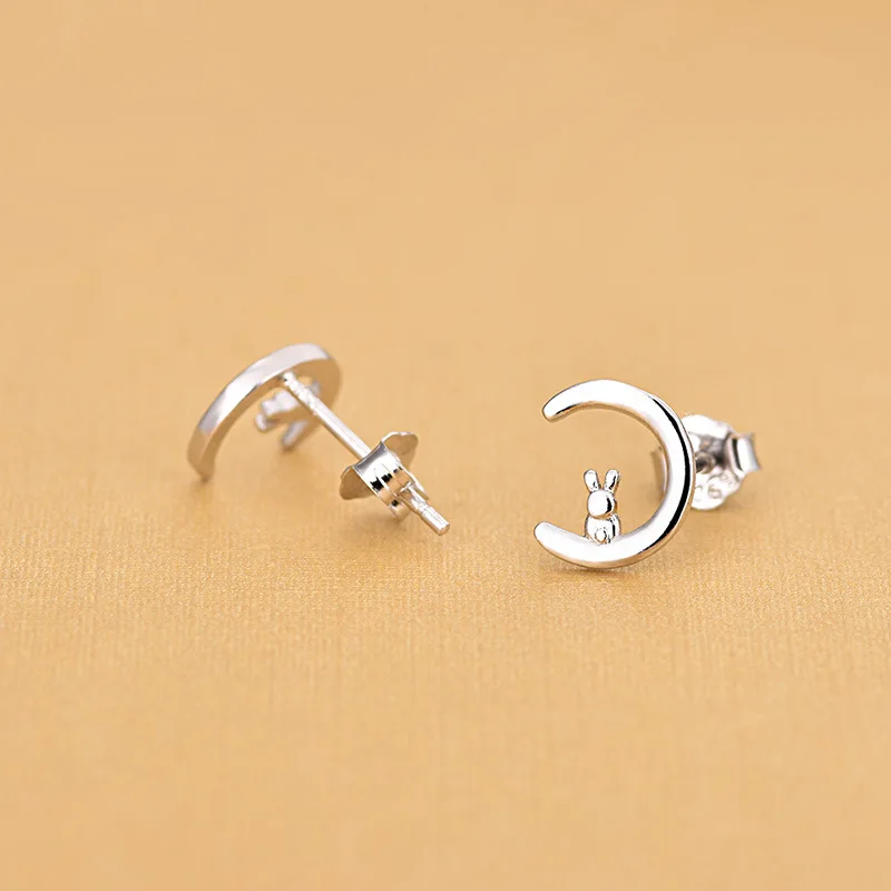 Elegant-Moon--Silver-Stud-Earrings-For-Women-Fashion-925-Sterling-Silver-Earrings-Jewelry-Gifts (1)