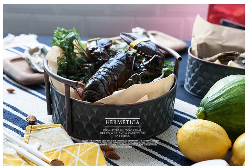 TB2gb1CXNrxQeBjy1zeXXXhAVXa_!!1683535803