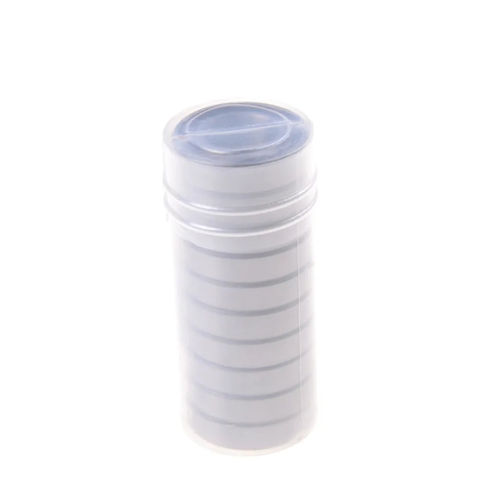 6902-2RS Bearing 15x28x7 Mm Metric Thin Section 6902 2RS Ball Bearings 10PCS