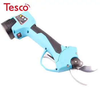 

Apple tree Lithium battery pruning and shearing working time 3-4 hours