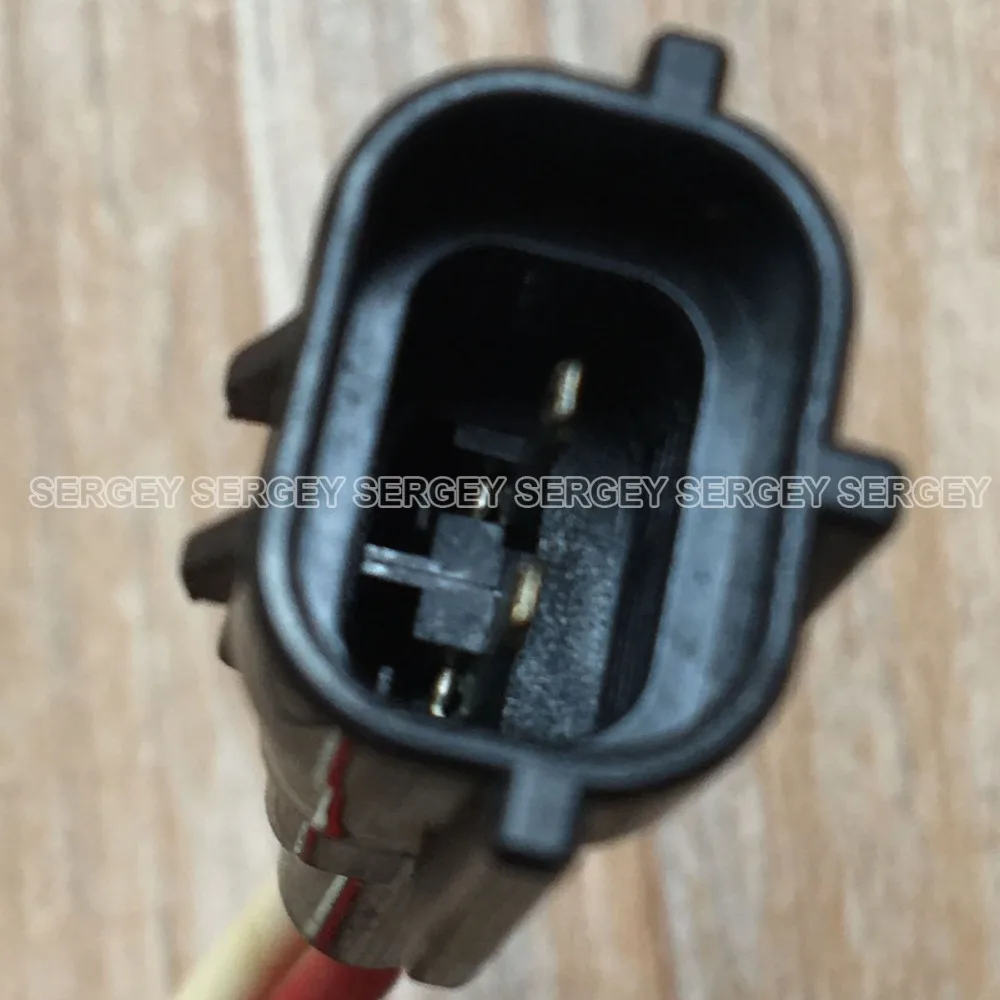 Датчик положения кривошипа 5563511 для Mercury 200XL optimax