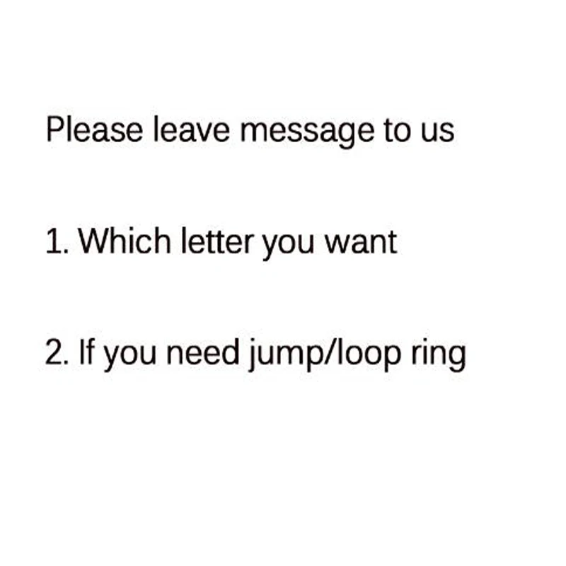 234520180410211931