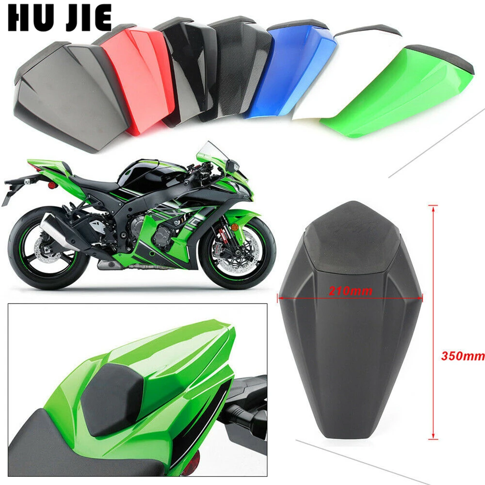 激安本物 Bestem Zx 10r 16 19 カーボンフロントフェアリングカウル Fucoa Cl 激安本物 Bestem Zx 10r 16 19 カーボンフロントフェアリングカウル Fucoa Cl