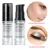 Face Base Primer Makeup Liquid Matte Fine Lines Oil-control Facial Brighten Foundation Makeup Accessories Essence