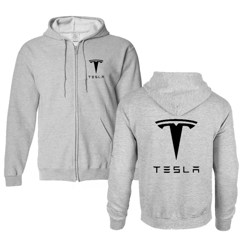 Бренд Tesla мужские толстовки с длинным рукавом Ringer свитшот с надписью мужские повседневные толстовки спортивная одежда с капюшоном