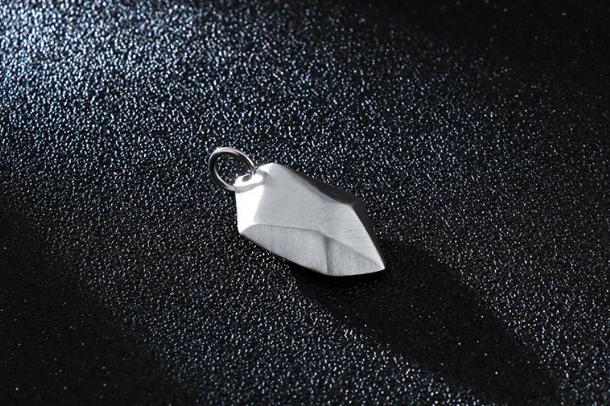 QQ截图20200522164112