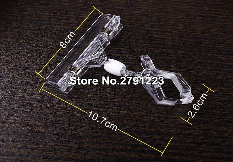 O1CN01nKL1NZ1r8R3It6ufN_!!2208560265586-0-tblite