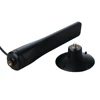 Communication Equipment