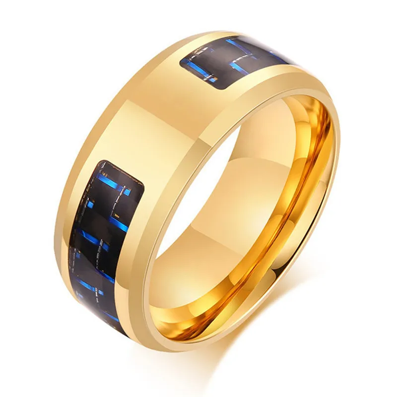 19613043437_1753929213