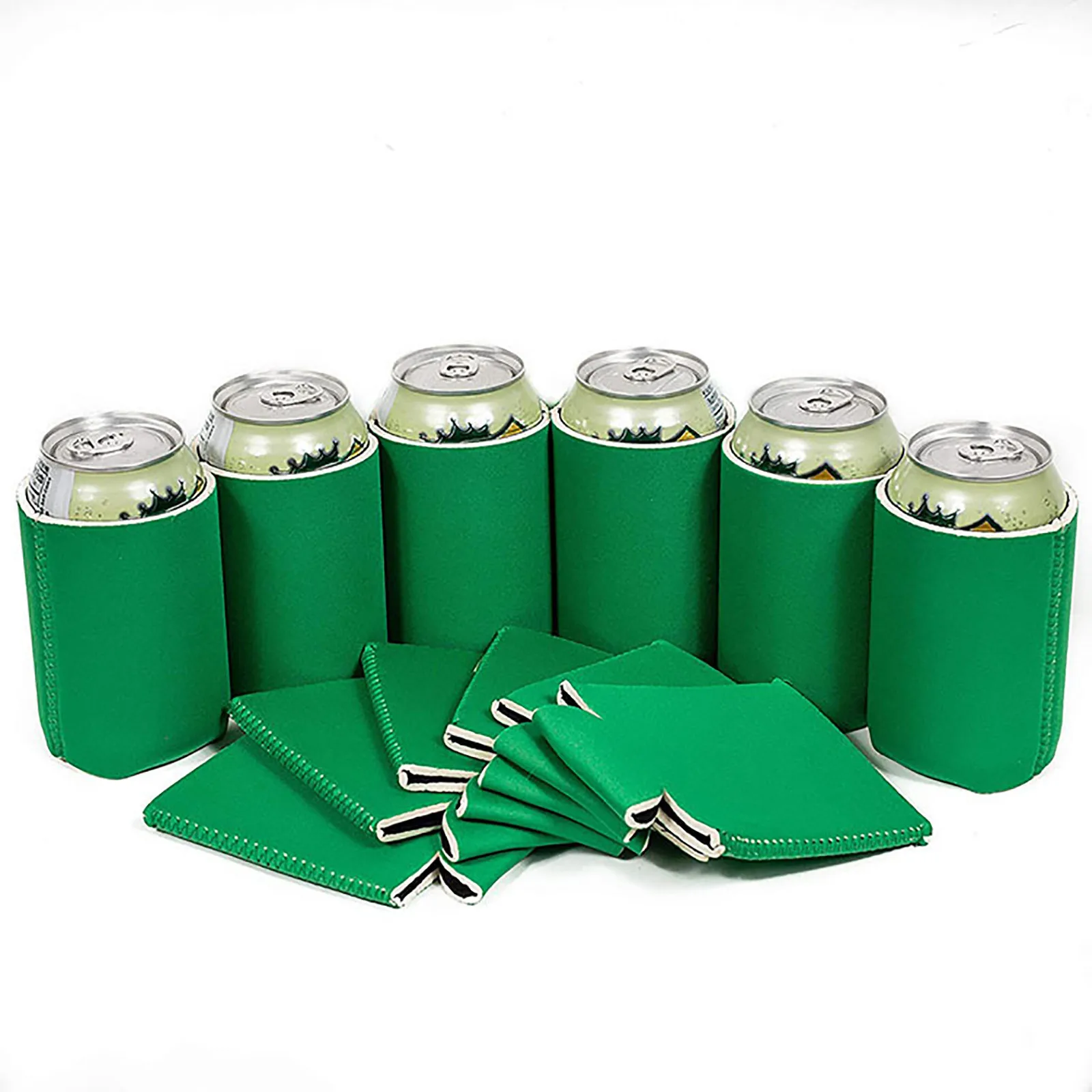 https://ae01.alicdn.com/kf/H565ce4ebc5144b8ab131d47a57c5f3eeB/Party-Drink-Blank-Beer-Can-Coolers-Soda-Coolies-Sleeves-Cup-Sets-Thermo-Coolers-Blank-Drink-Coolers.jpg