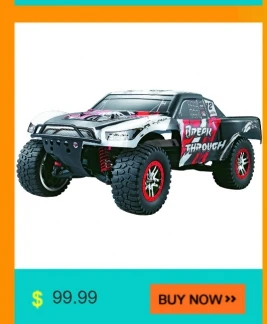 GPTOYS S920 радиоуправляемые машинки 1/10 46 км/ч Монстр Трак 2,4 г 4WD двойные моторы автомобиль RTR автомобиль дистанционного управления игрушки подарки для детей мальчик