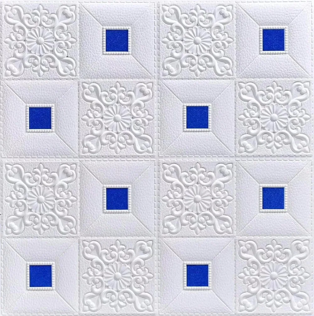 3D-Wall-Stickers-ceiling-sticker-roof-decoration-Foam-wallpaper-stereo-waterproof-DIY-TV-background-wallpaper-decoration (2)