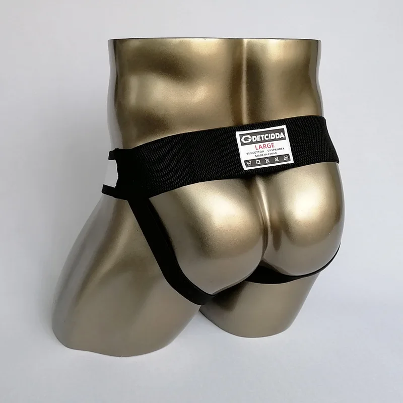 14697025031_1693545644