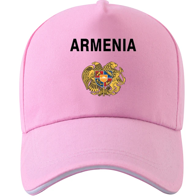 baseball cap|Men's Baseball Caps 