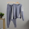 Grey Blue 1990