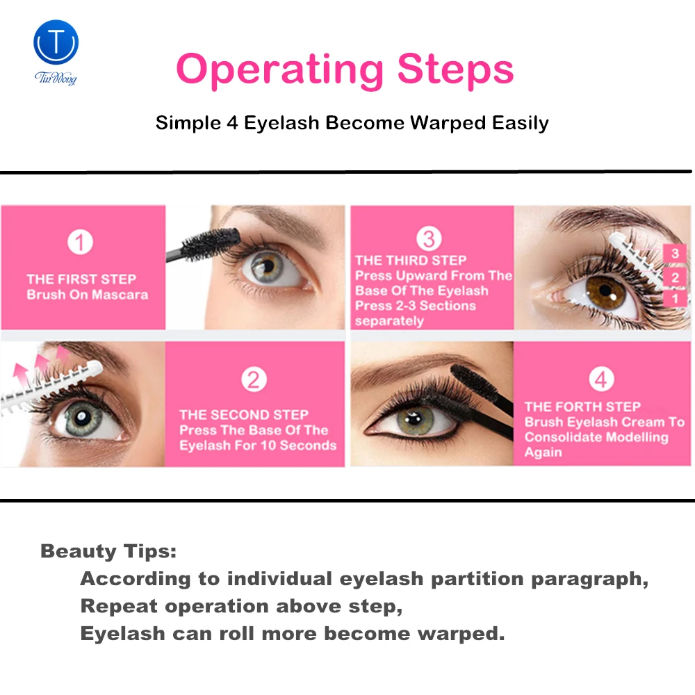 未命名_副本_副本