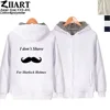 Coats 
