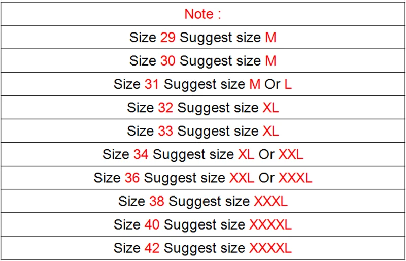 Fleece Thick Winter Pants Men Windproof Warm Waterproof Trousers Casual Pants Men Military Army Green Cargo Pants Male 4XL,105