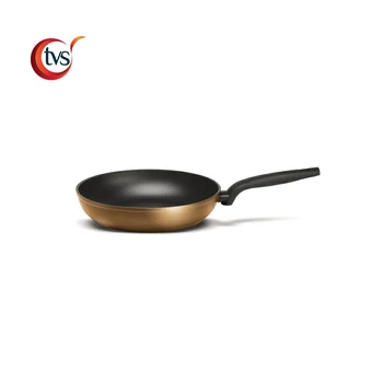 

Frying pan TVS Tenace series 24 cm (DT163243710001)