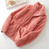 Coats 