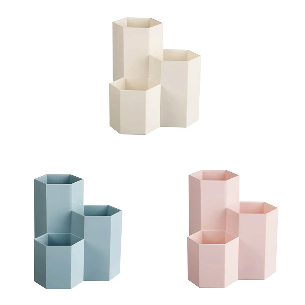 ZZLJ16845-ZZLJ16847-C1