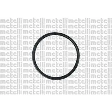 Помпа Audi A3/A4, VW Golf/Passat/Bora 1.9TDi 00 METELLI 24-1355