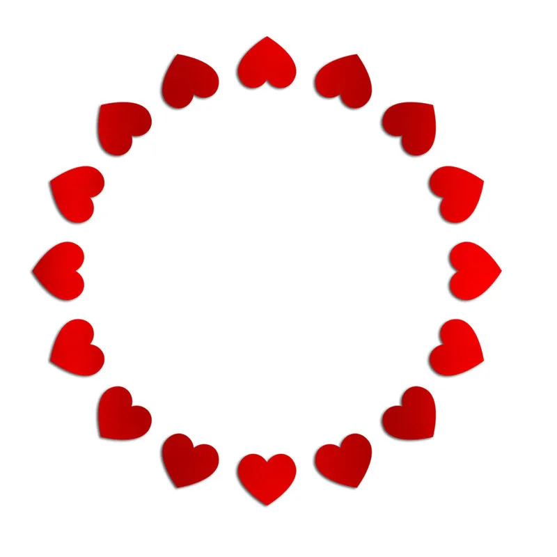 08