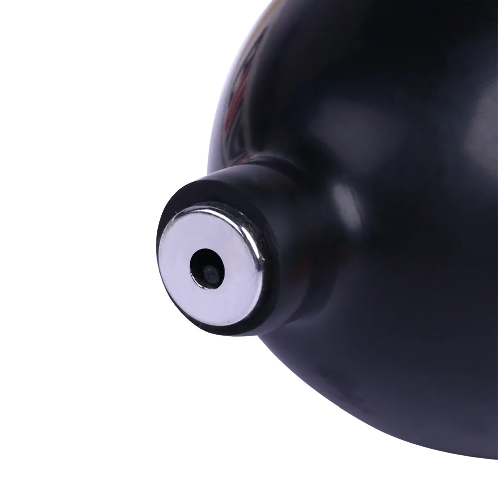 PDR Tools (10)