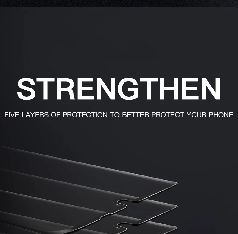 99D полное покрытие из закаленного стекла для huawei P30 Lite P20 Pro P10 Plus Защита экрана для huawei P20 Lite защитная пленка