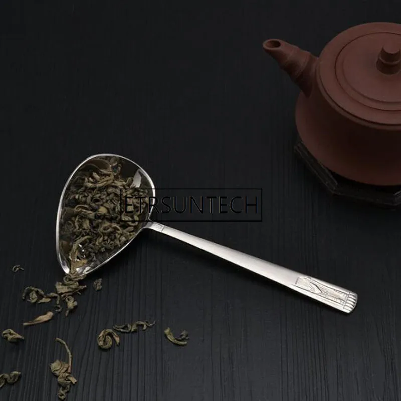 QQ截图20190928090019