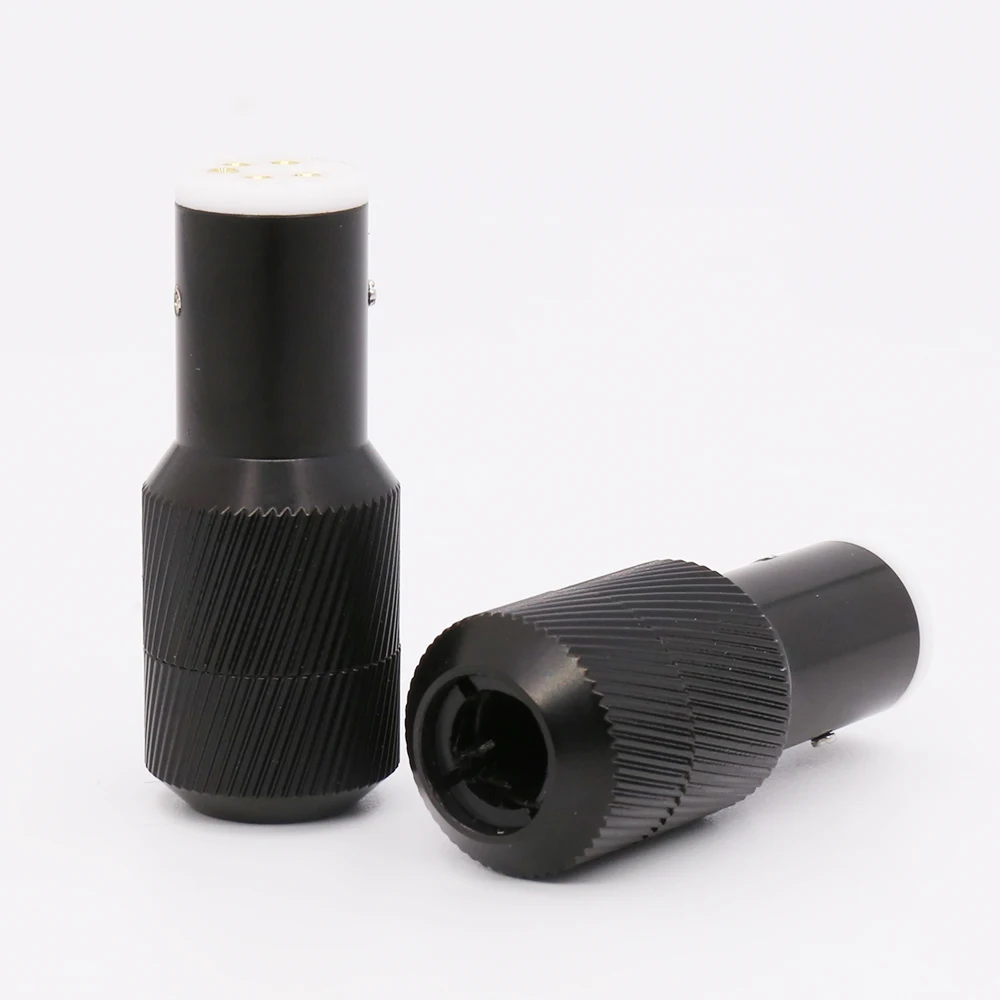 Newest Deerma VC25 Wireless Vacuum Cleaner 0.7L