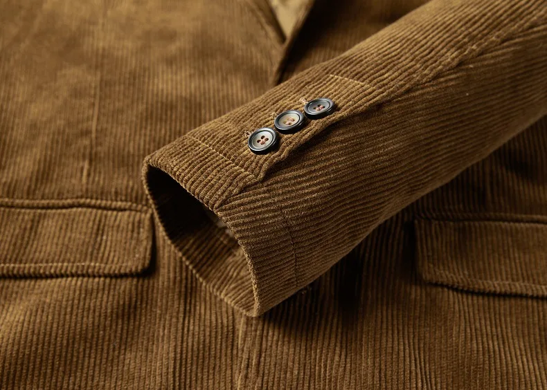 11585738105_479591141