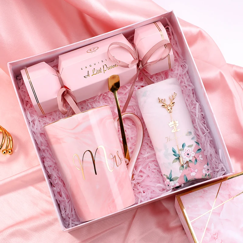 O1CN01xWXkgB1LcbLfwlExV_!!22881320