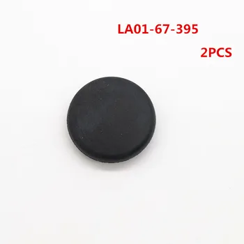 

2pcs Front wiper arm trim cover LA01-67-395 for Mazda 323 family premacy Mazda 6