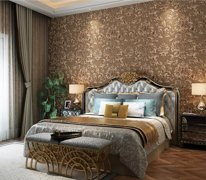 QQ截图20200901192242