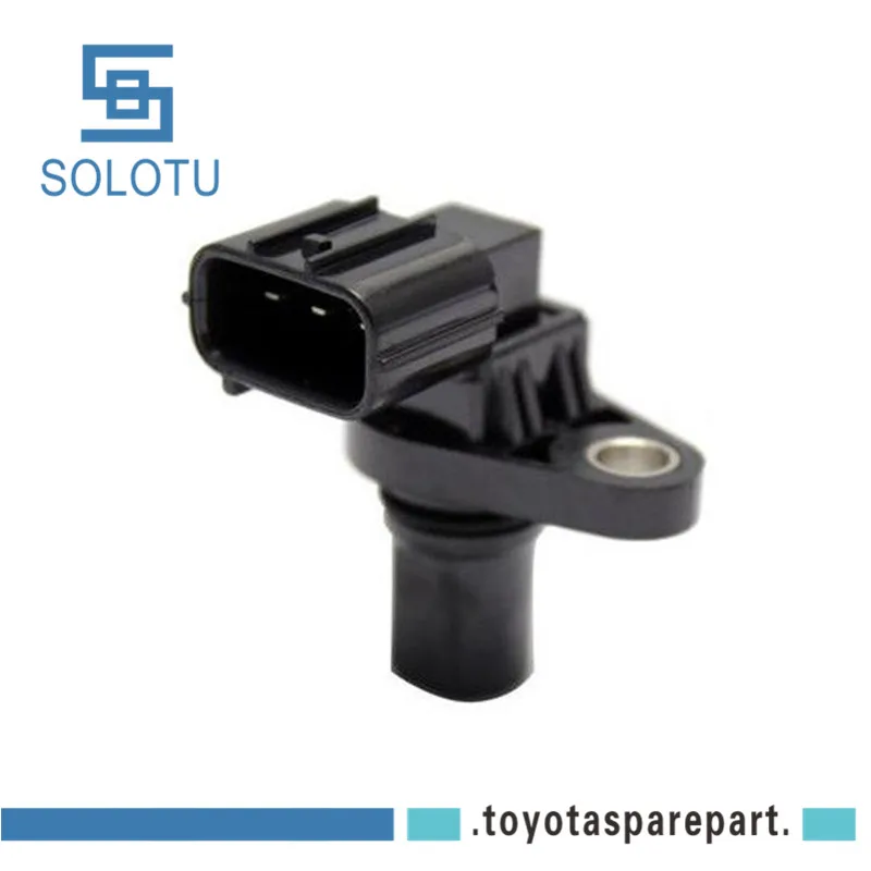 HTB1JF4.llsmBKNjSZFFq6AT9VXaO