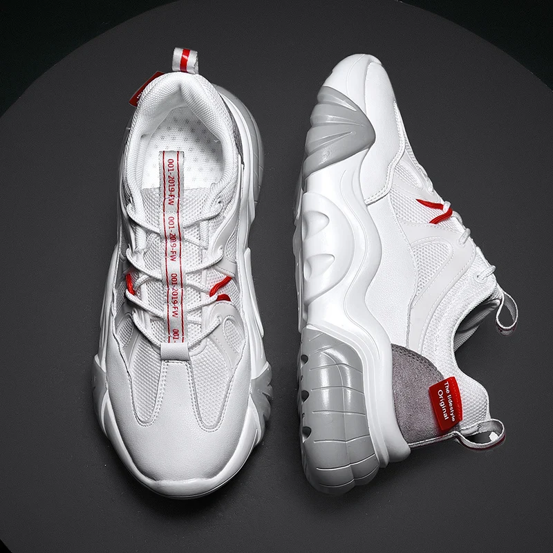 Оригинальные мужские кроссовки для бега Disruptor 2 Черные Кроссовки KAYANO Gel 90 Zoom Air 720 дышащие мужские спортивные тройные S 270 прогулочные