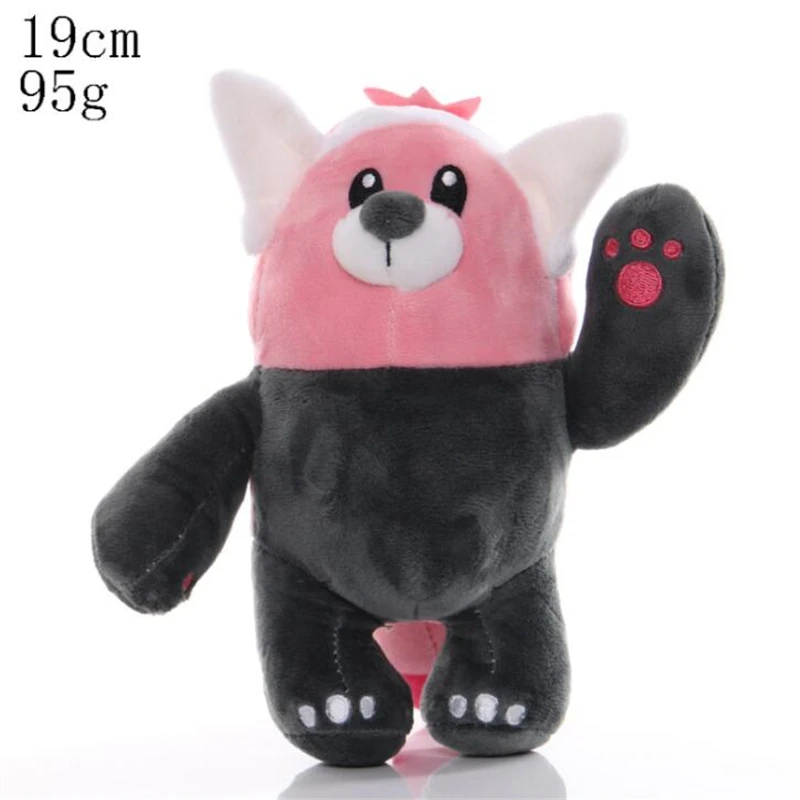 QQ截图20200410203139