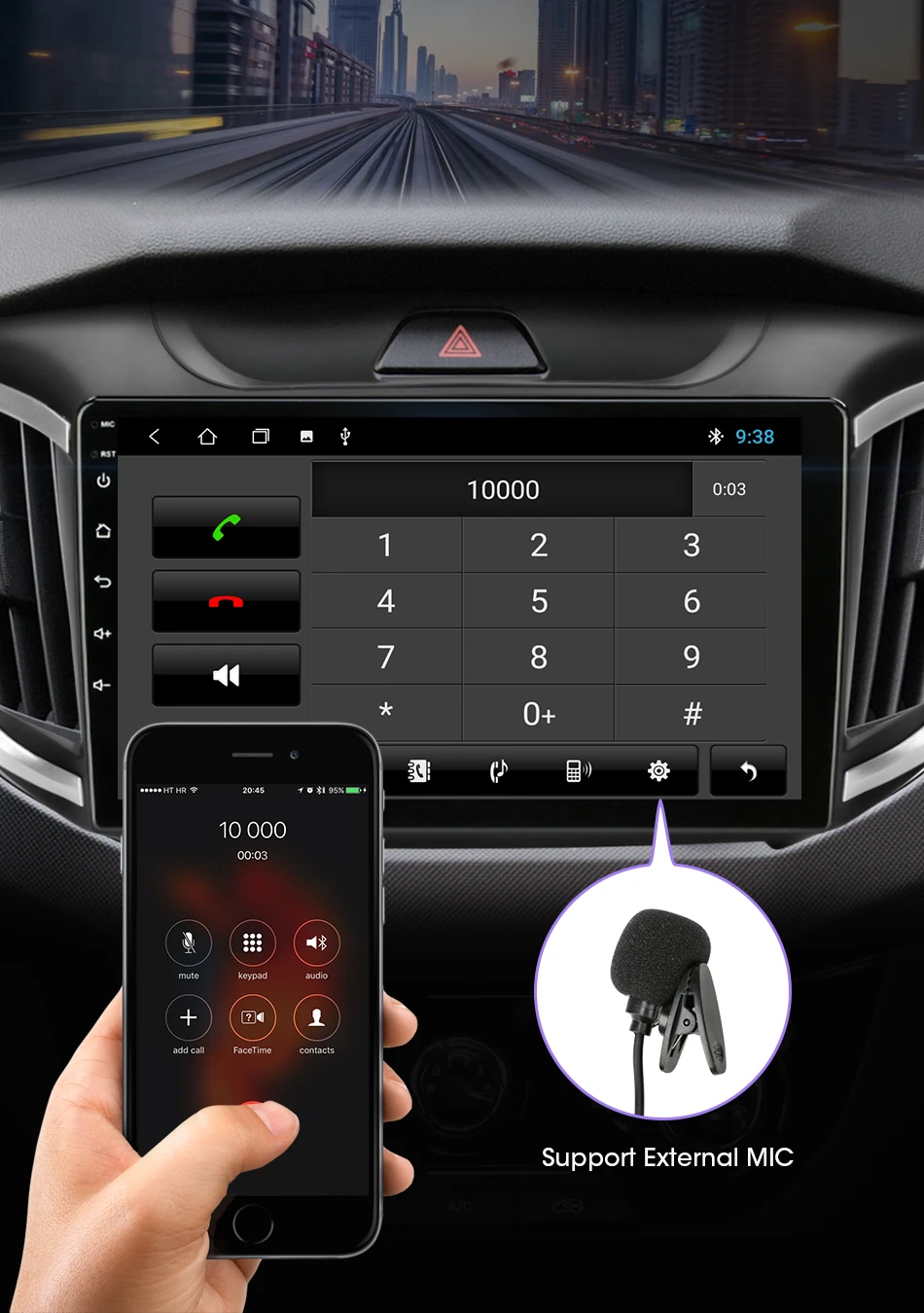 T3-10″-Creta-16-18_18