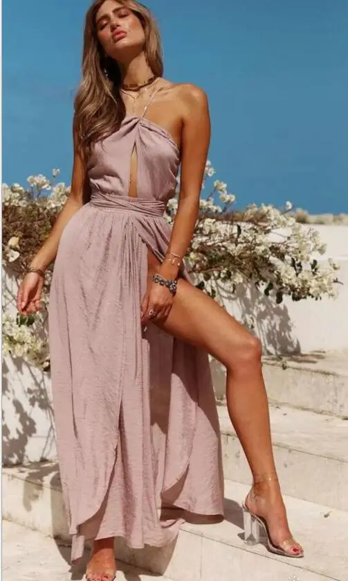 QQ截图20200101180917