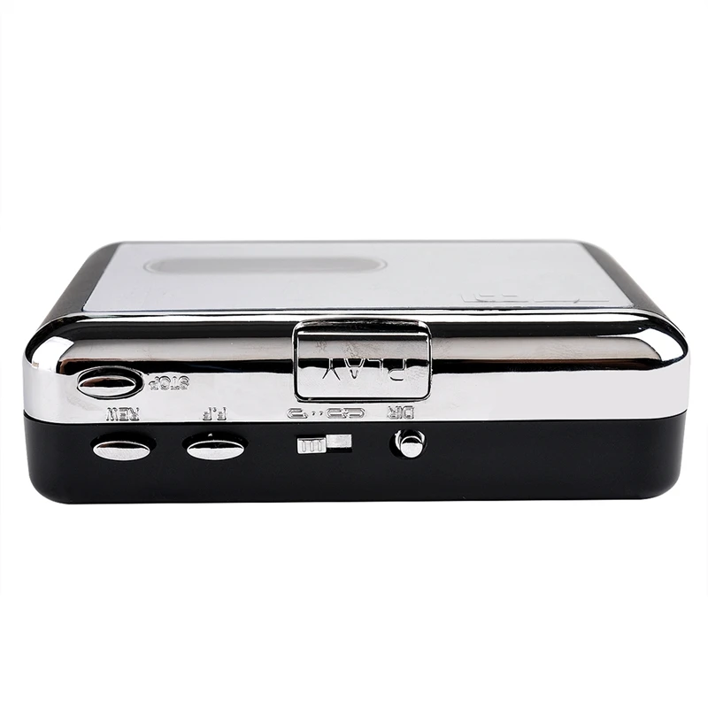 ezcap231-Tape-to-MP3-Converter-Tape-to-USB-Flash-Drive-Directly-Walkman (3)