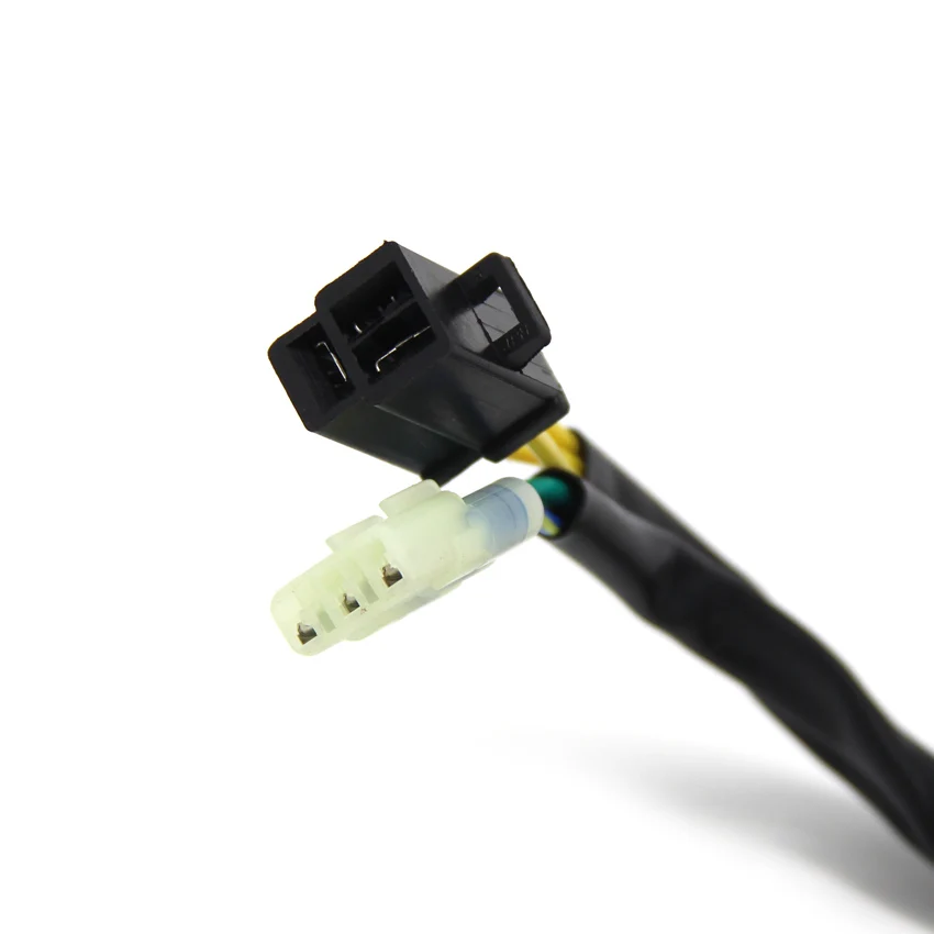 Мотоцикл обмотки статора для Honda 31120-KCN-004 CLR125 город Fly XLR125 XLR125RW 31120-KFB-841 FTR223 CRF230 CRF230L CRF230M