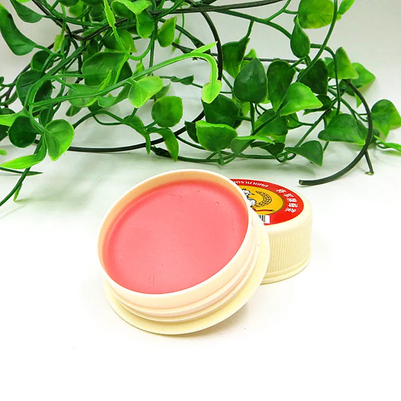 HTB1VZ6waOzxK1RkSnaVq6xn9VXau