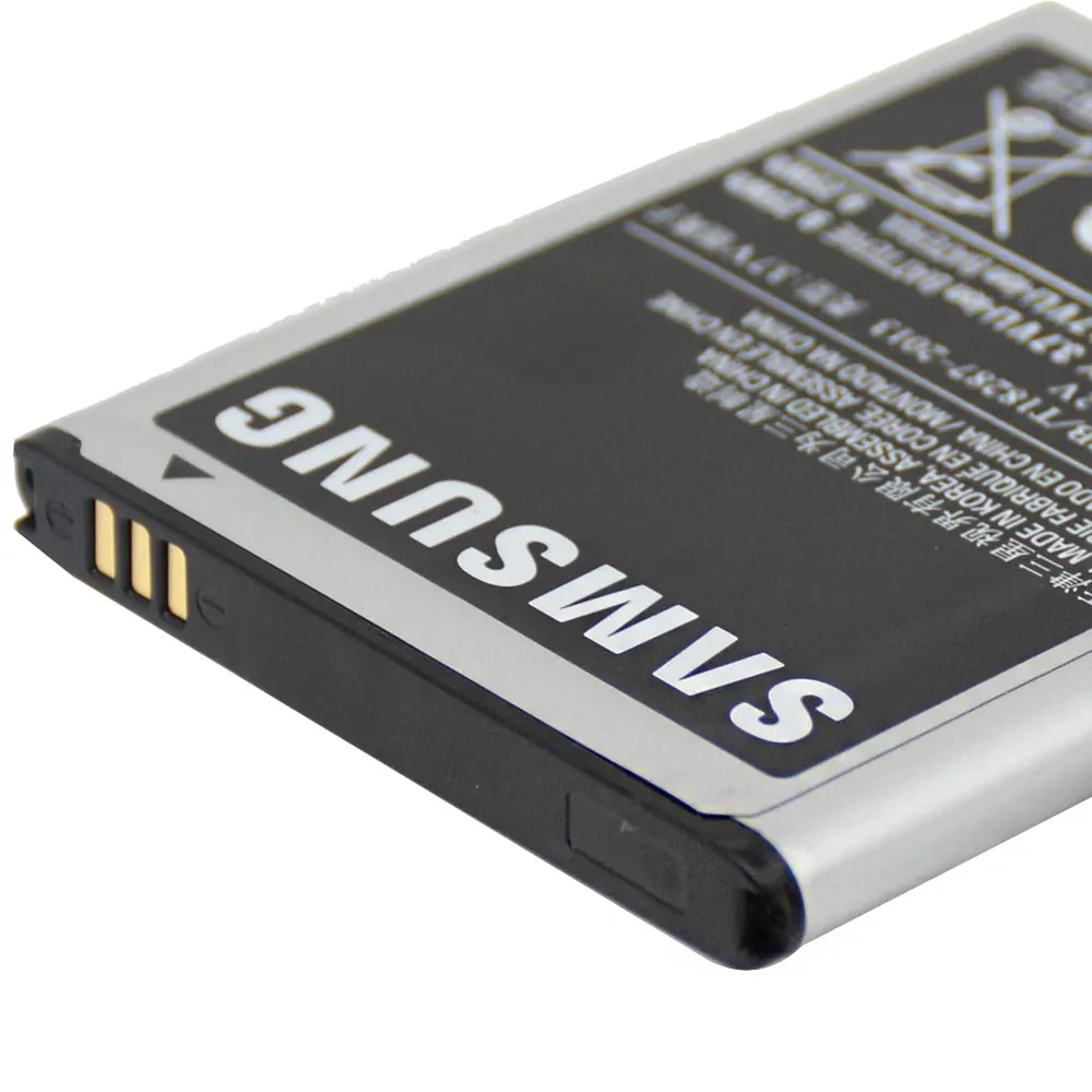 EB615268VU(4)