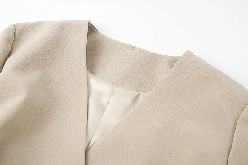 实拍 (3).jpg_.webp