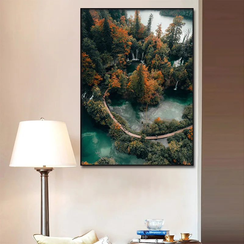 11285537722_2007475234