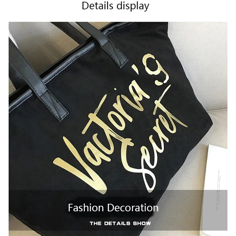 Новая Брендовая женская Сумка Большая вместительная модная сумка через плечо дорожная сумка для выходных модные сумки для покупок